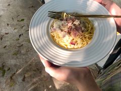 -ADO KAFE(大学城店)