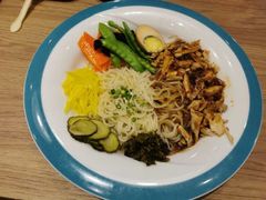 -小明同学(三里屯店)