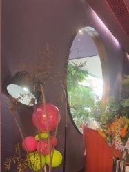 -花隐·美芙炫海菲秀皮肤管理中心