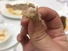 -御彩酒家(东风东路店)