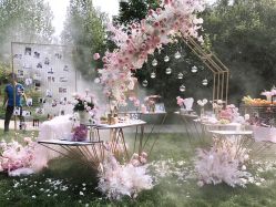 -昆泰酒店·会议咨询