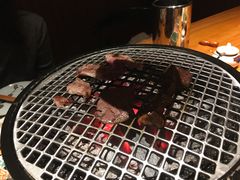 -久喜番和牛烧肉酒场(北辰三角洲店)