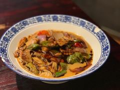 -腔调面(斜土路店)
