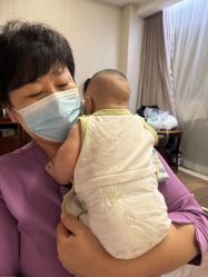 -馨月汇·独栋月子会所(静安店)