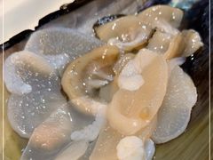-蔚海之都·象山蒸汽海鲜(仙霞路店)