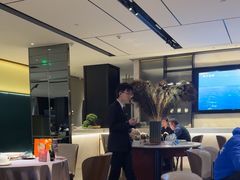 -徐记海鲜(曲江南湖店)