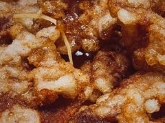 -东方饺子王(重庆路亚泰店)