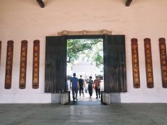 -黄埔军校旧址纪念馆