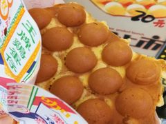 -美芝莲(领展购物广场中关村店)