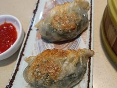 -一茶一点(海景店)