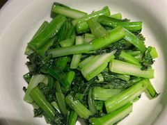 -洞庭土菜馆(易发广场店)