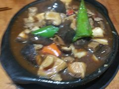 -风波庄(石景山店)
