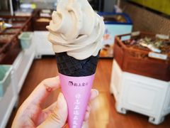 -粒上皇(新闻路店)