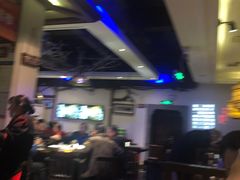 -自己人(九码头店)