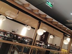 -九田家黑牛烤肉料理(宽城万达店)