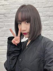 -逸丝风尚