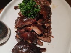 -东华大酒楼(主楼店)