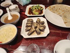 -御清斋总店(天一街店)