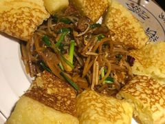 -福茂源横山铁锅羊肉(牡丹园店)