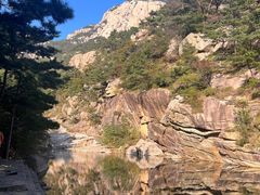 -无染寺