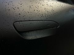 -天猫养车贴膜轻改·蓝电(优匹康桥东路店)