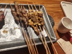 -管氏翅吧(国展店)