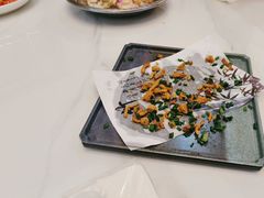 -李东农庄(中南百草园地标店)