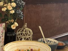 -春风·有糖(崇宁路店)