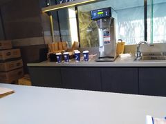 -瑞幸咖啡(第一城店)