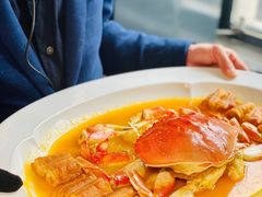 -子福慧(虹桥店)