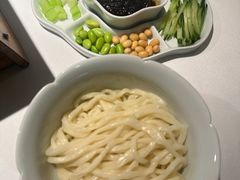-四季民福烤鸭店(前门店)