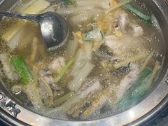 -紫阳海鲜楼·传承闽味(长乐路总店)