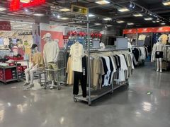 -上品折扣(回龙观店)