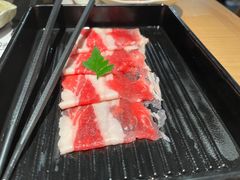 -匠和风精致料理(春熙路群光广场店)