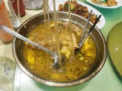 -旅宁大酒店