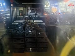 -上膳源有机蔬菜(三泉路店)