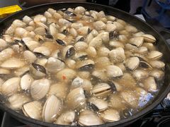 -拾下卜卜贝•海鲜火锅