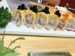 -桥岚·巷子鲜河豚鱼(专门店)