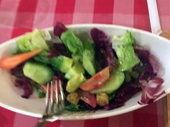 -杭州国际会议中心洲际酒店-德国啤酒屋(砂之船国际生活广场店)