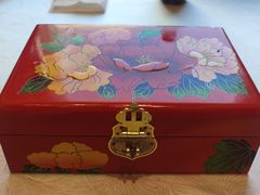 -品海楼·大连海鲜(老虎滩店)