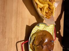 -大象厨房(重庆道店)