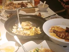 -汤城小厨•粤菜•靓汤(金宝街店)
