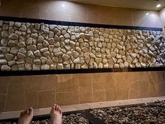 -极乐汇汗蒸会馆(杭州店)