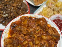 -金阁家常菜(贵阳路店)