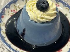 -大橘咖啡(坂田店)