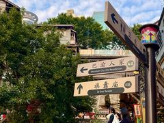 -重庆十八梯传统风貌区