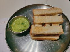 -CHILL Pho澳洲牛肉越南粉(佛山顺德万象汇店)