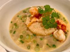 -夏苑(新加坡丽思卡尔顿美年酒店)