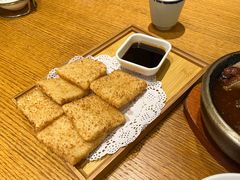 -张烤鸭·川菜·非遗冒烤鸭(青石桥店)