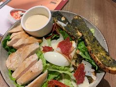 -Wagas沃歌斯(合生汇店)